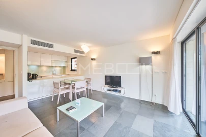 Apartamento T1 para Venda em Carvalhal