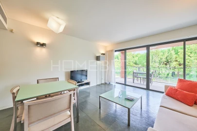 Apartamento T1 para Venda em Carvalhal