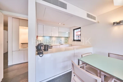 Apartamento T1 para Venda em Carvalhal