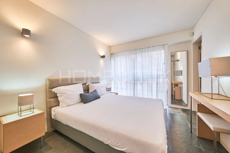 Apartamento T1 para Venda em Carvalhal Foto 4