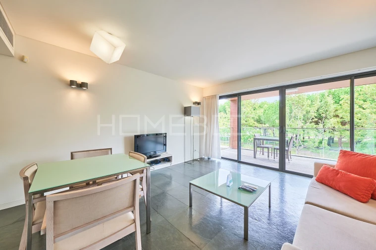 Apartamento T1 para Venda em Carvalhal Foto 16