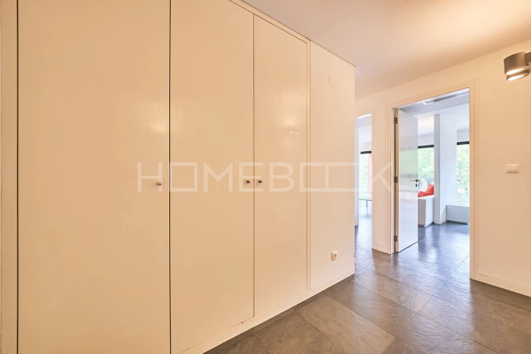 Apartamento T1 para Venda em Carvalhal Foto 2