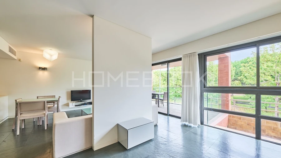 Apartamento T1 para Venda em Carvalhal
