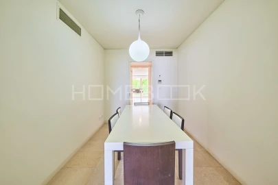 Apartamento T2 para Venda em Carvalhal