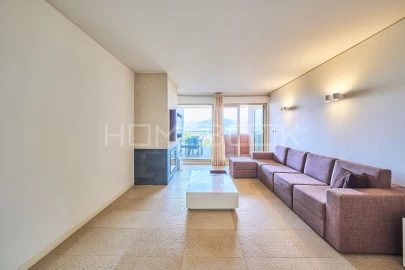Apartamento T2 para Venda em Carvalhal