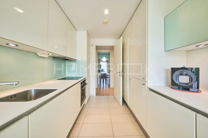 Apartamento T2 para Venda em Carvalhal