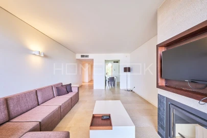 Apartamento T2 para Venda em Carvalhal