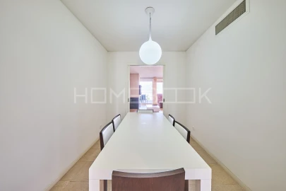 Apartamento T2 para Venda em Carvalhal