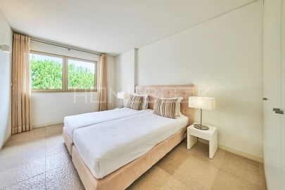 Apartamento T2 para Venda em Carvalhal
