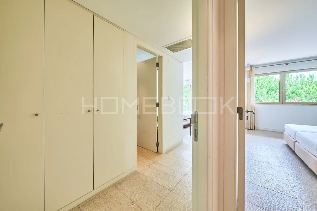 Apartamento T2 para Venda em Carvalhal Foto 8