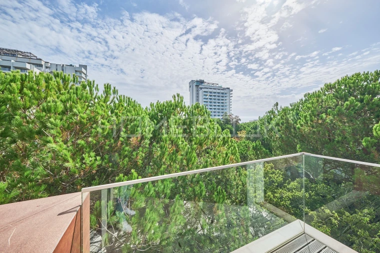 Apartamento T2 para Venda em Carvalhal Foto 18