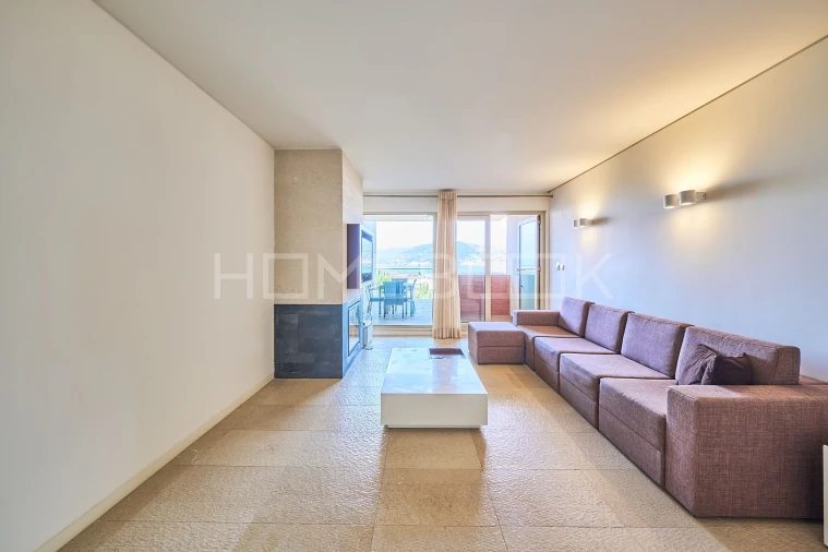Apartamento T2 para Venda em Carvalhal Foto 21