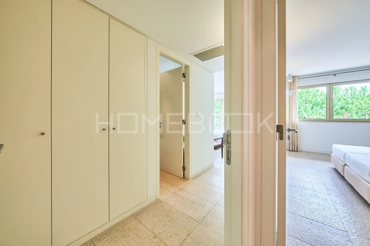 Apartamento T2 para Venda em Carvalhal Foto 8