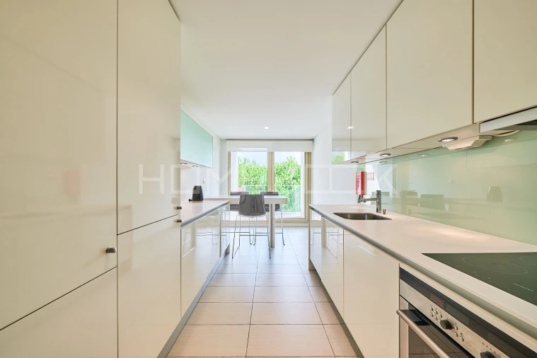Apartamento T2 para Venda em Carvalhal Foto 15