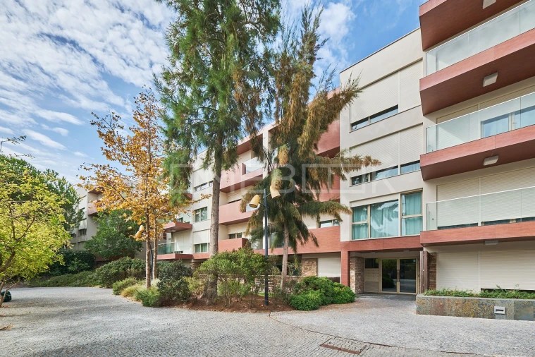 Apartamento T2 para Venda em Carvalhal Foto 2
