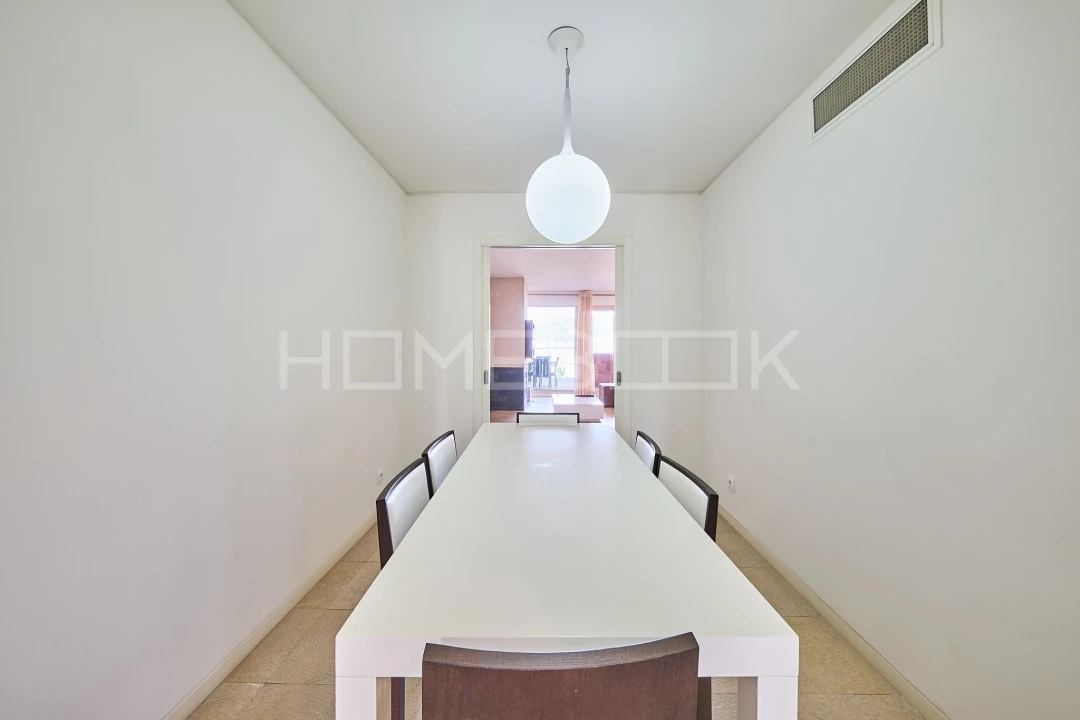 Apartamento T2 para Venda em Carvalhal Foto 19