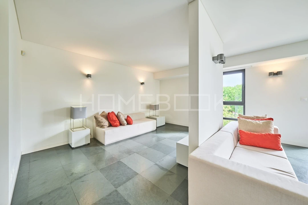 Apartamento T1 para Venda em Carvalhal Foto 12