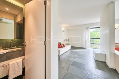 Apartamento T1 para Venda em Carvalhal