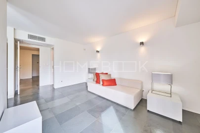Apartamento T1 para Venda em Carvalhal