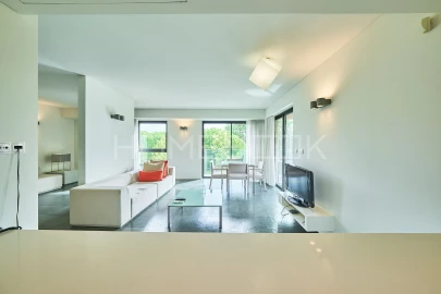 Apartamento T1 para Venda em Carvalhal