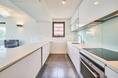 Apartamento T1 para Venda em Carvalhal