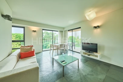 Apartamento T1 para Venda em Carvalhal