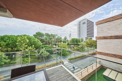 Apartamento T1 para Venda em Carvalhal