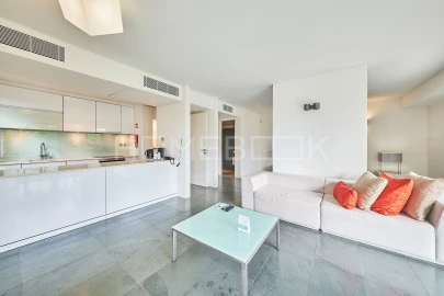 Apartamento T1 para Venda em Carvalhal