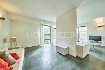 Apartamento T1 para Venda em Carvalhal