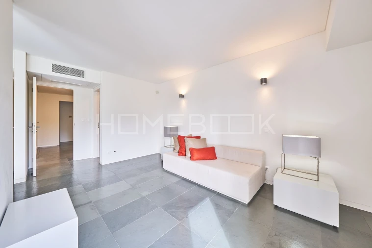 Apartamento T1 para Venda em Carvalhal Foto 16