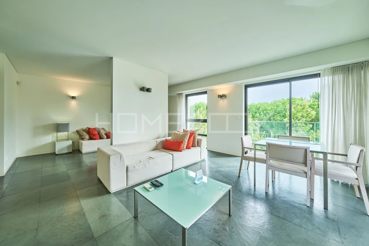 Apartamento T1 para Venda em Carvalhal Foto 13