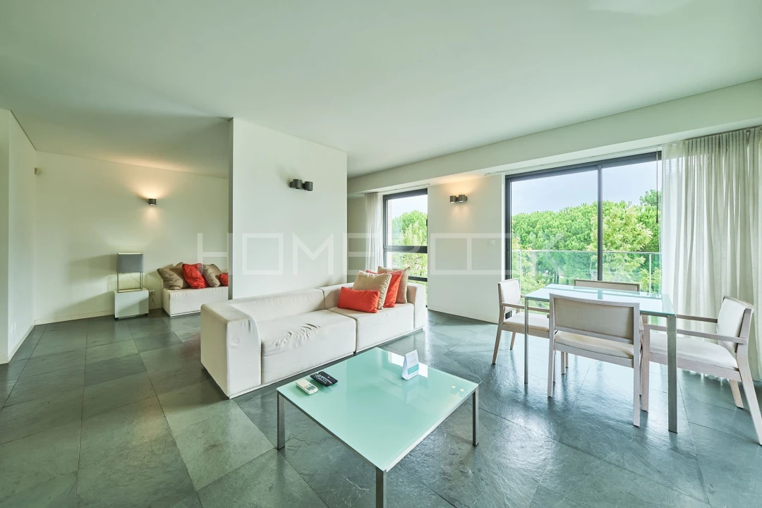 Apartamento T1 para Venda em Carvalhal Foto 13