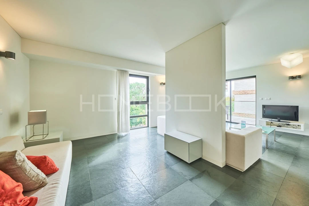 Apartamento T1 para Venda em Carvalhal Foto 18