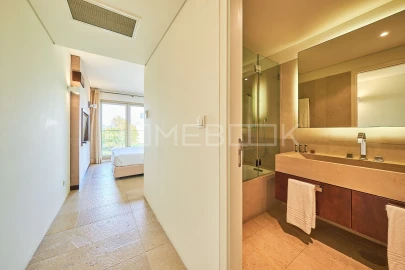 Apartamento T2 para Venda em Carvalhal