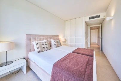 Apartamento T2 para Venda em Carvalhal