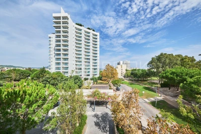 Apartamento T2 para Venda em Carvalhal