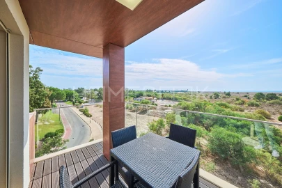 Apartamento T2 para Venda em Carvalhal