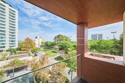 Apartamento T2 para Venda em Carvalhal