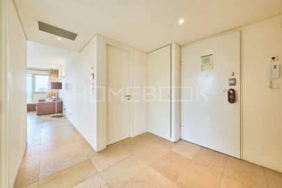 Apartamento T2 para Venda em Carvalhal