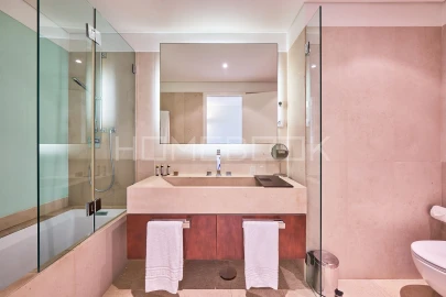 Apartamento T2 para Venda em Carvalhal