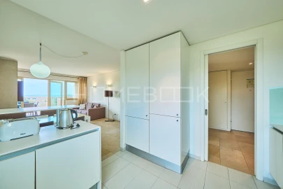 Apartamento T2 para Venda em Carvalhal