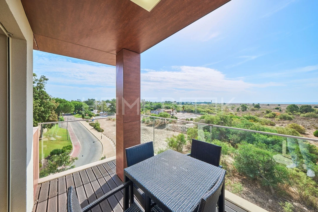 Apartamento T2 para Venda em Carvalhal Foto 20
