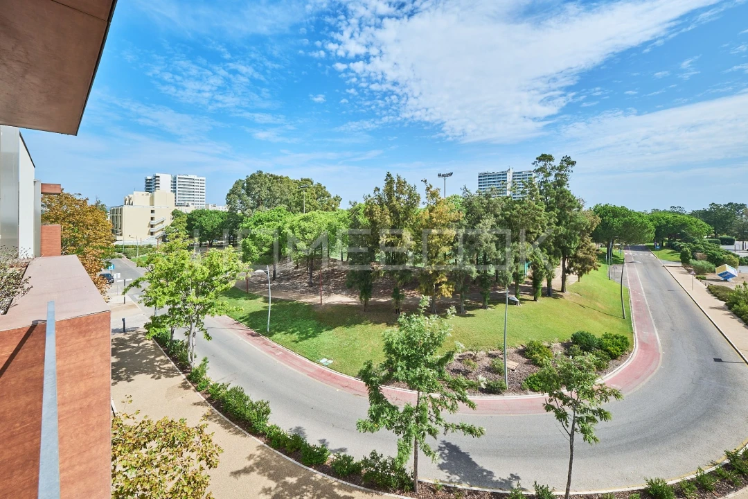 Apartamento T2 para Venda em Carvalhal Foto 23