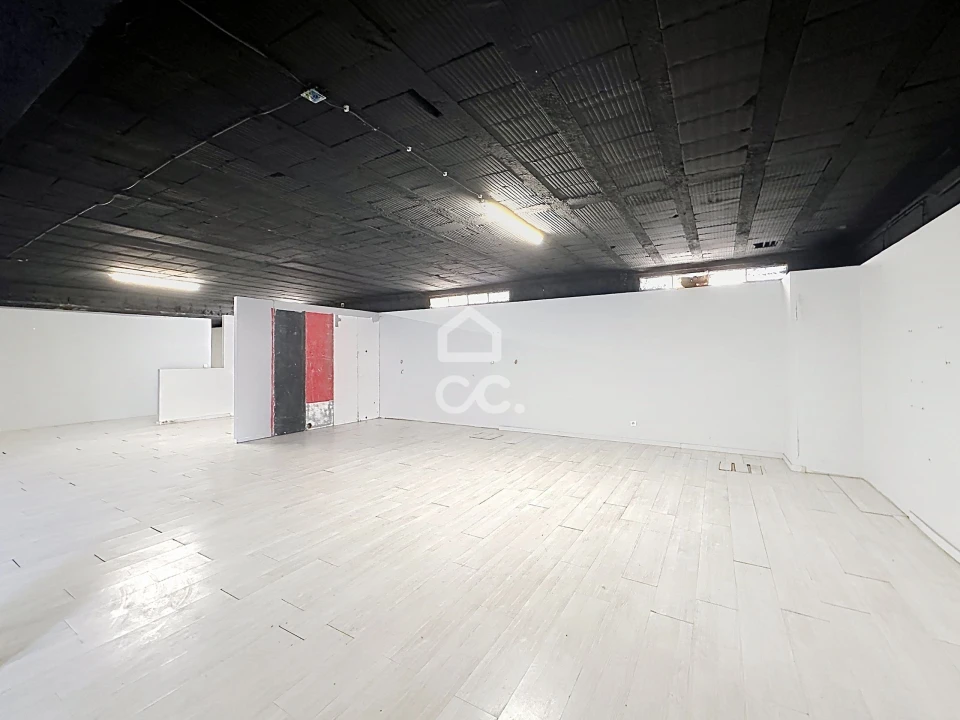 Negócio para Arrendamento em Santa Maria Maior Foto 22