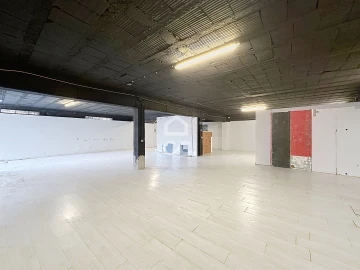 Negócio para Arrendamento em Santa Maria Maior