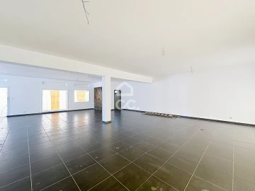 Negócio para Arrendamento em Santa Maria Maior