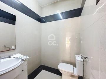 Negócio para Arrendamento em Santa Maria Maior