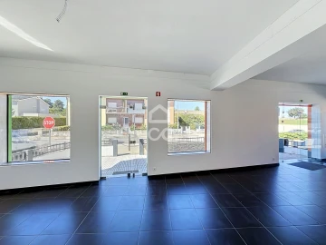 Negócio para Arrendamento em Santa Maria Maior