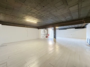 Negócio para Arrendamento em Santa Maria Maior