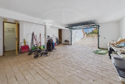 Moradia T2 para Venda em Vila Nova de Cacela